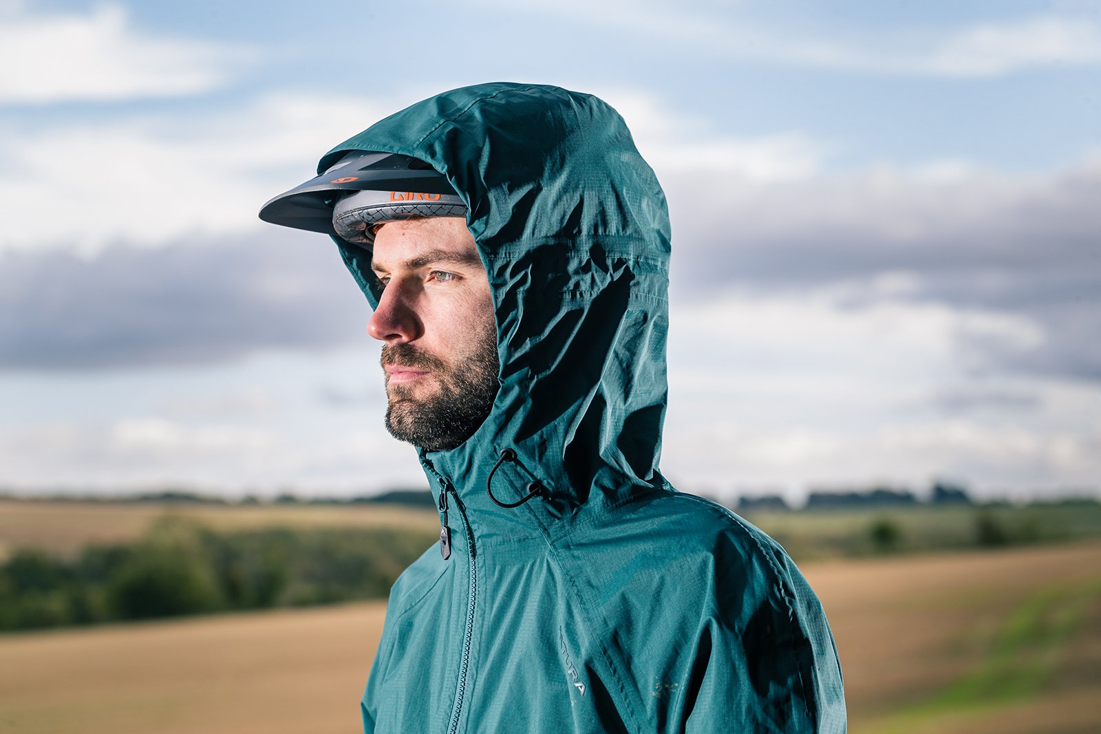 5 Best MTB Rain Jackets for Full Weather Protection MTB Jackets