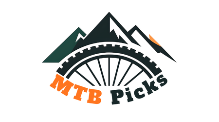 mtb picks