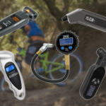 5 best digital tire pressure gauges for tubeless tuning