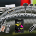 Tubeless Repair Kits