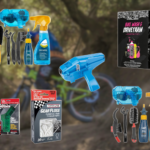 5 Best MTB Chain Cleaner & Drivetrain Cleaning Kits